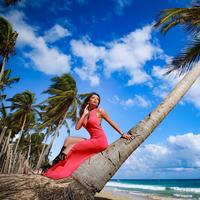 Отзыв от Галина - Visa DTV