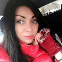 Отзыв от Аиша - DTV виза