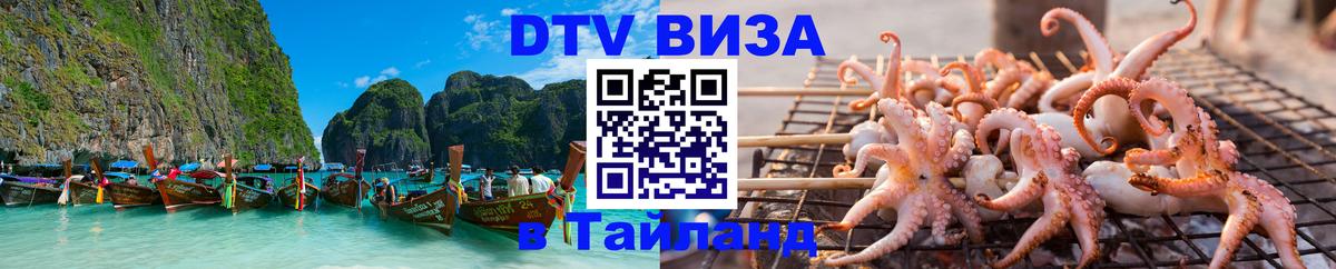 Сколько стоит DTV виза — актуальные цены, оформление даже без документов - 